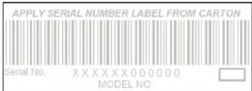Napoleon Entice NEFL42CFH-1 - FOR INDOOR USE ONLY - 5