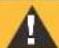 Napoleon Entice NEFL42CFH-1 - SAFETY INFORMATION - 1