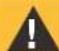 Napoleon Entice NEFL42CFH-1 - minimum clearance to combustibles - 1