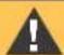 Napoleon Woodland NEFI27H - SAFETY INFORMATION - 1