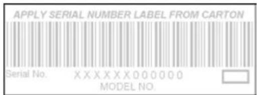 Napoleon Alluravision NEFL42CHD-1 - CONSUMER: - 6
