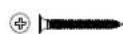 Napoleon Alluravision NEFL42CHD-1 - note: - 3