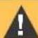 Napoleon Alluravision NEFL42CHD-1 - WARNING - 4