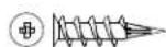 Napoleon Alluravision NEFL42CHD-1 - note: - 2
