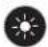 Napoleon Alluravision NEFL42CHD-1 - operating remote control - 8