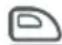 CANDY TCA463D3-S - - EASY IRON - 1