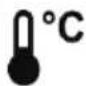 CANDY TCA464TM4-S - 10) SPECIAL PROGRAMMES INDICATOR LIGHTS - 4