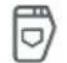 CANDY TCA464TM4-S - 10) SPECIAL PROGRAMMES INDICATOR LIGHTS - 17