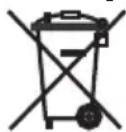HUSQVARNA Aspire P4A 18-C170 - Afvoer - 1