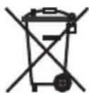 HUSQVARNA Aspire P4A 18-C170 - Likvidace - 1
