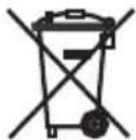 HUSQVARNA Aspire P4A 18-C170 - Smaltimento - 1
