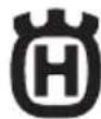 HUSQVARNA Aspire P4A 18-C170 - Uso previsto - 3