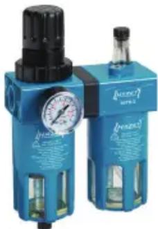 Hazet 9032 MK - 4