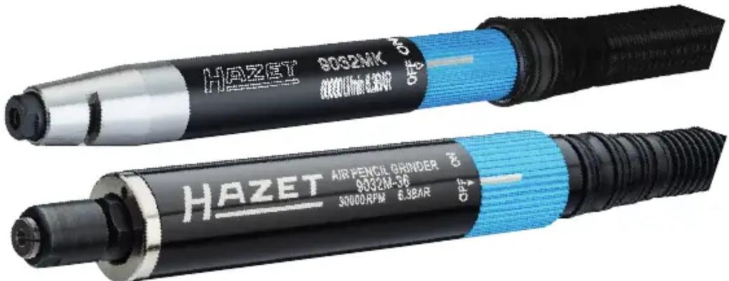 Hazet 9032 MK - 2