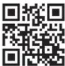 EINHELL TP-CD 18/120 Li-i BL - Comanda pieselor de schimb și accesoriiilor: - 1