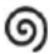 GORENJE WPNEI94A1DS - INFORMATION - 7