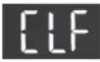 GORENJE WPNEI94A1DS - Tableaudedépannageetdeserreurs - 15