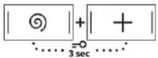 GORENJE WPNEI94A1DS - INFORMATION - 1