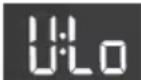 GORENJE WPNEI94A1DS - Tableaudedépannageetdeserreurs - 21
