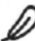 GORENJE WPNEI94A1DS - INFORMATION - 9