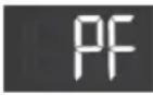 GORENJE WPNEI94A1DS - Tableaudedépannageetdeserreurs - 18