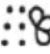 GORENJE WPNEI94A1DS - INFORMATION - 8