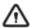GORENJE WPNEI94A1DS - INFORMATION - 1