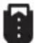GORENJE WPNEI94A1DS - INFORMATION - 10