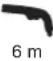 GYS Cutter 105 CT - MATERIAL IM LIEFERUMFANG - 1