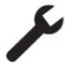 GYS Cutter 105 CT - ENTRETIEN / CONSEILS - 1