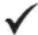 GYS Cutter 105 CT - ATTREZZATURA CONSEGNATA CON - 4