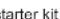 GYS Cutter 105 CT - EQUIPMENT SUPPLIED WITH - 4