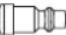 GYS Cutter 105 CT - EQUIPMENT SUPPLIED WITH - 5
