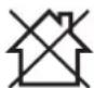 GYS Cutter 105 CT - EMC MATERIAL CLASSIFICATION - 1