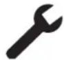 GYS Cutter 105 CT - MANUTENZIONE / CONSIGLI - 1