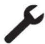GYS Cutter 105 CT - ONDERHOUD / ADVIES - 1