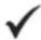 GYS Cutter 105 CT - ATTREZZATURA CONSEGNATA CON - 2