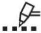 GYS Cutter 105 CT - CHOICE OF CUTTING MODE: - 3