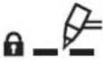 GYS Cutter 105 CT - AUSWAHL DES SCHNEID-MODUS - 2