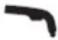 GYS Cutter 105 CT - ATTREZZATURA CONSEGNATA CON - 1