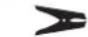 GYS Cutter 105 CT - ATTREZZATURA CONSEGNATA CON - 3