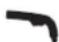 GYS Cutter 105 CT - AIR PRESSURE ADJUSTMENT - 3