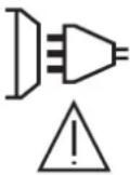 GYS Cutter 105 CT - EMC MATERIAL CLASSIFICATION - 2