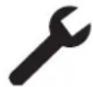 GYS Cutter 105 CT - WARTUNG / HINWEISE - 1