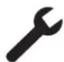 GYS Cutter 105 CT - MANTENIMIENTO / CONSEJOS - 1