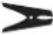 GYS Cutter 105 CT - MATERIAL IM LIEFERUMFANG - 3