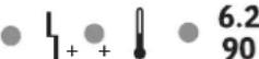 GYS Cutter 105 CT - SICHERHEIT - 9