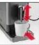 Turmix Finessa Milk Plus - Indice - 7