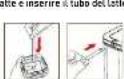 Turmix Finessa Milk Plus - Indice - 4