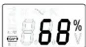 GYS Startronic Supercap 12/24 V - Использование в режиме запуска - 3